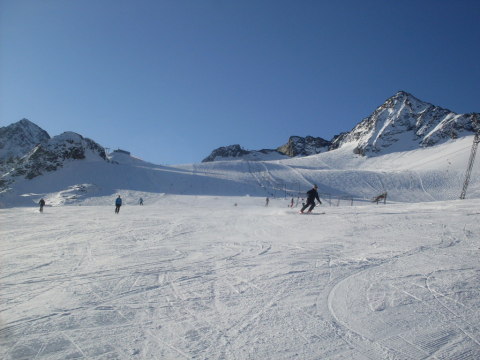 Stubai-gleccser-2011-10-23-020.jpg
