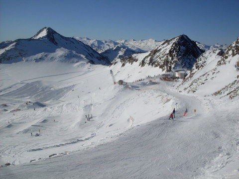 Stubai-gleccser-2011-10-23-024.jpg