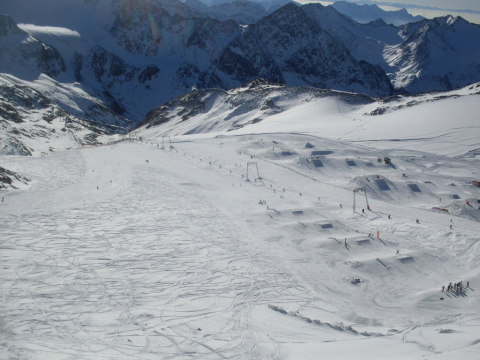 Stubai-gleccser-2011-10-23-029.jpg