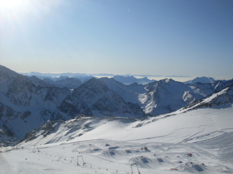 Stubai-gleccser-2011-10-23-031.jpg
