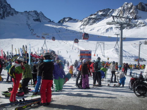 Stubai-gleccser-2011-10-23-045.jpg