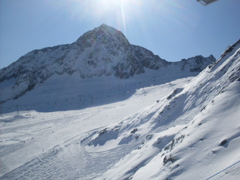 Stubai-gleccser-2011-10-23-049.jpg