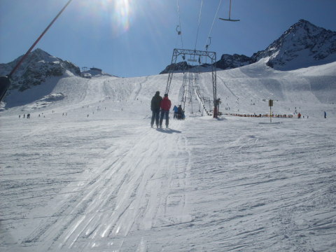Stubai-gleccser-2011-10-23-051.jpg