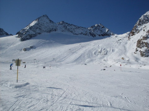 Stubai-gleccser-2011-10-23-052.jpg