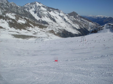 Stubai-gleccser-2011-10-23-057.jpg