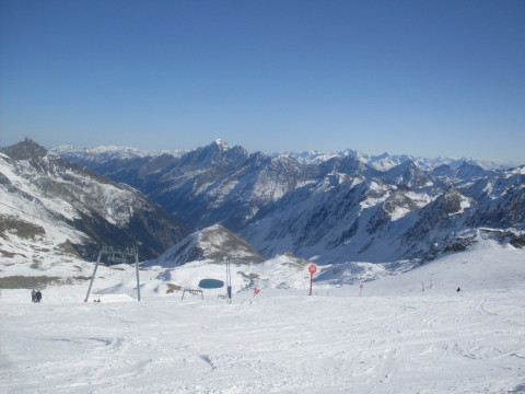 Stubai-gleccser-2011-10-23-061.jpg