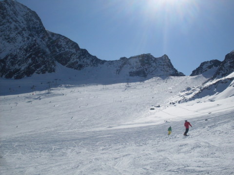 Stubai-gleccser-2011-10-23-062.jpg