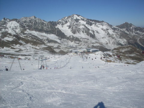 Stubai-gleccser-2011-10-23-074.jpg