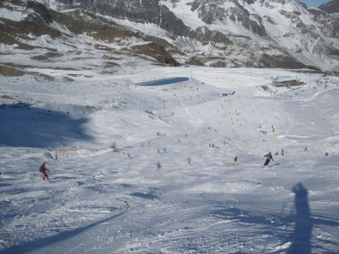 Stubai-gleccser-2011-10-23-079.jpg