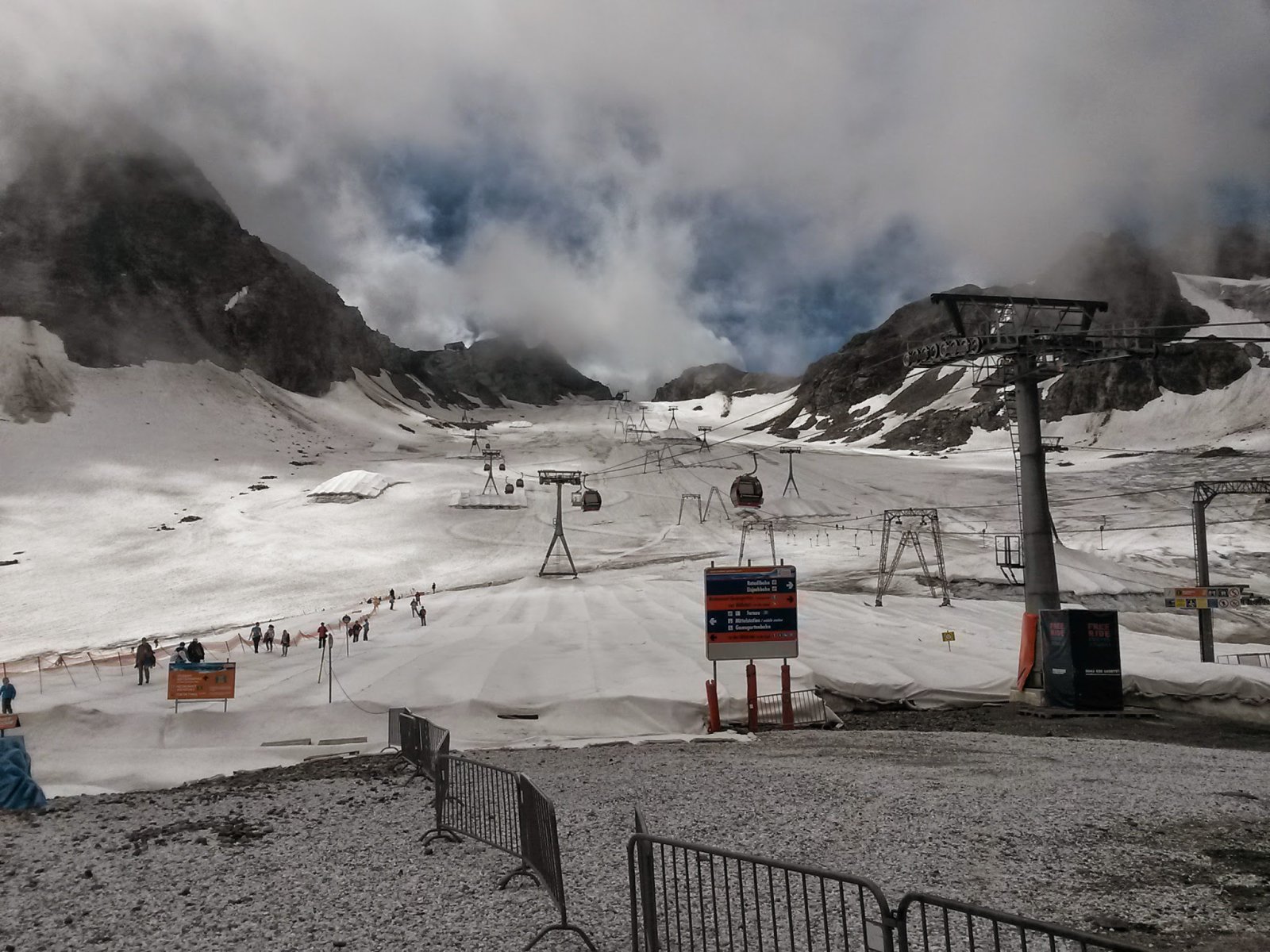 20140804-stubai01.jpg