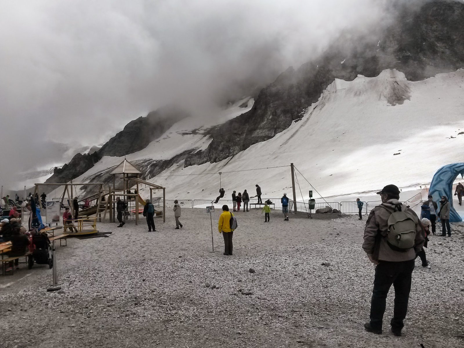 20140804-stubai02.jpg