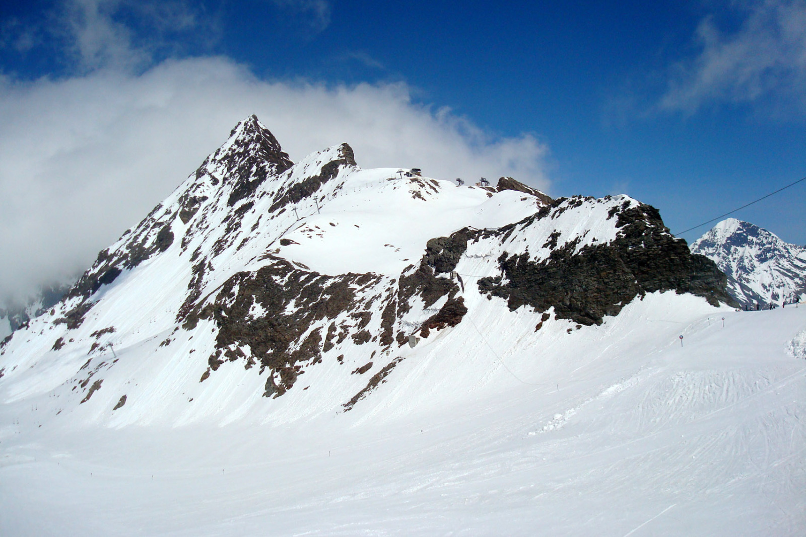 stubai-gleccser05.JPG