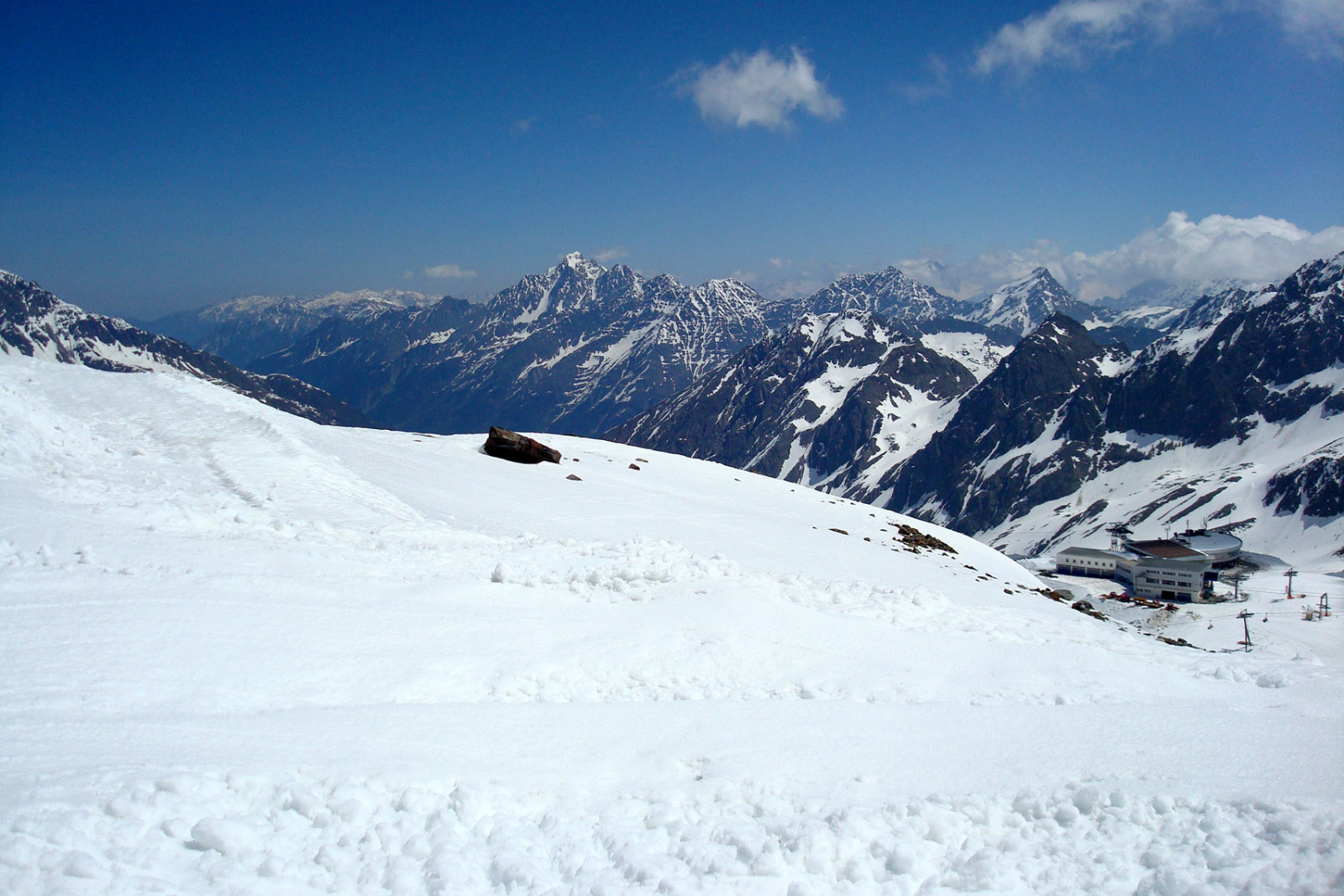 stubai-gleccser08.JPG