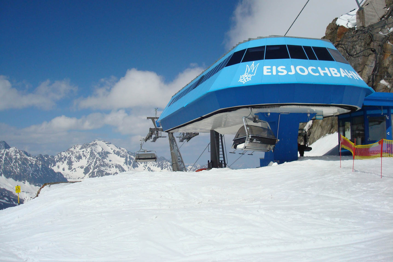 stubai-gleccser15.JPG