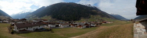 12-panorama-Stubaital.JPG