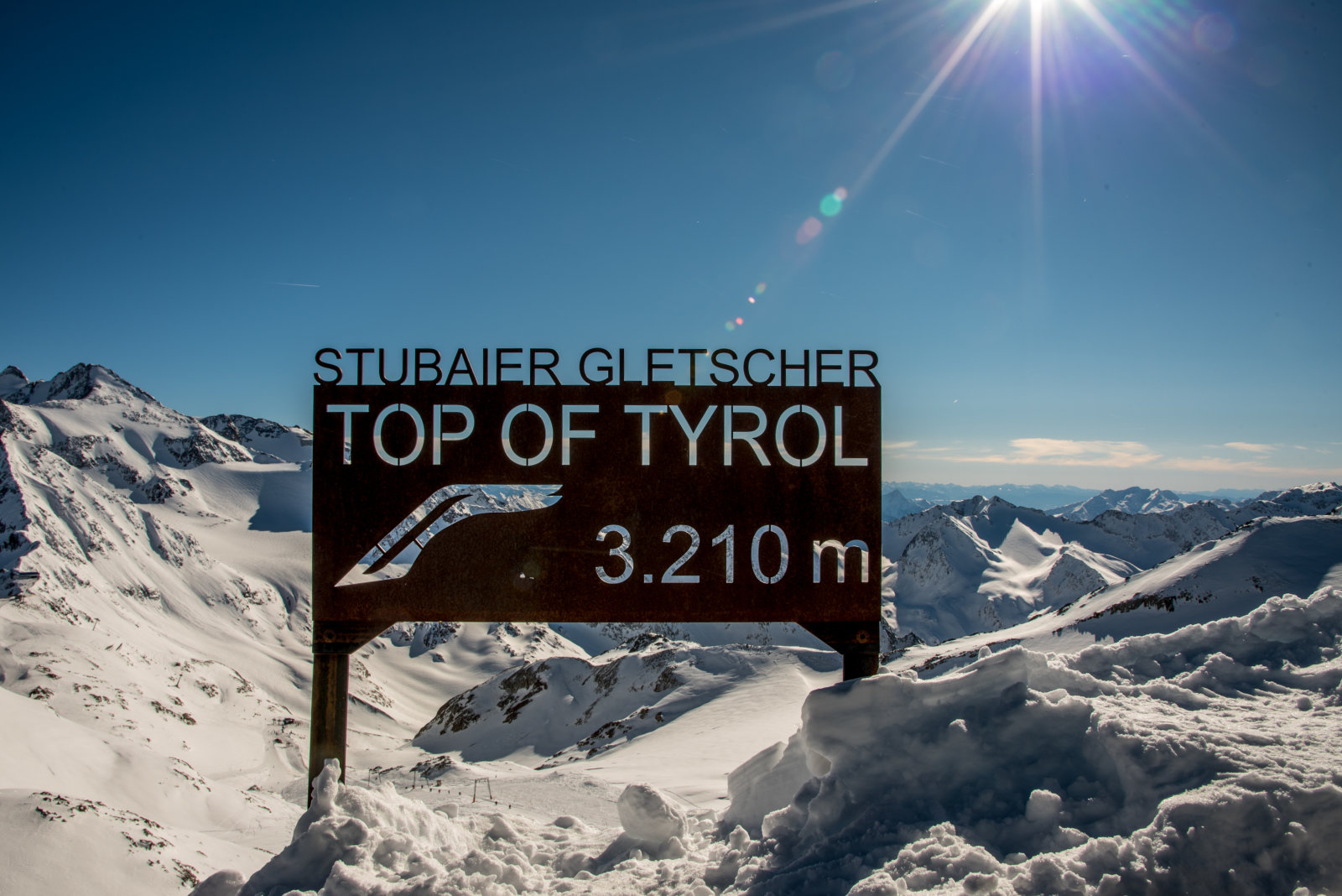 Stubai-1-of-11.jpg