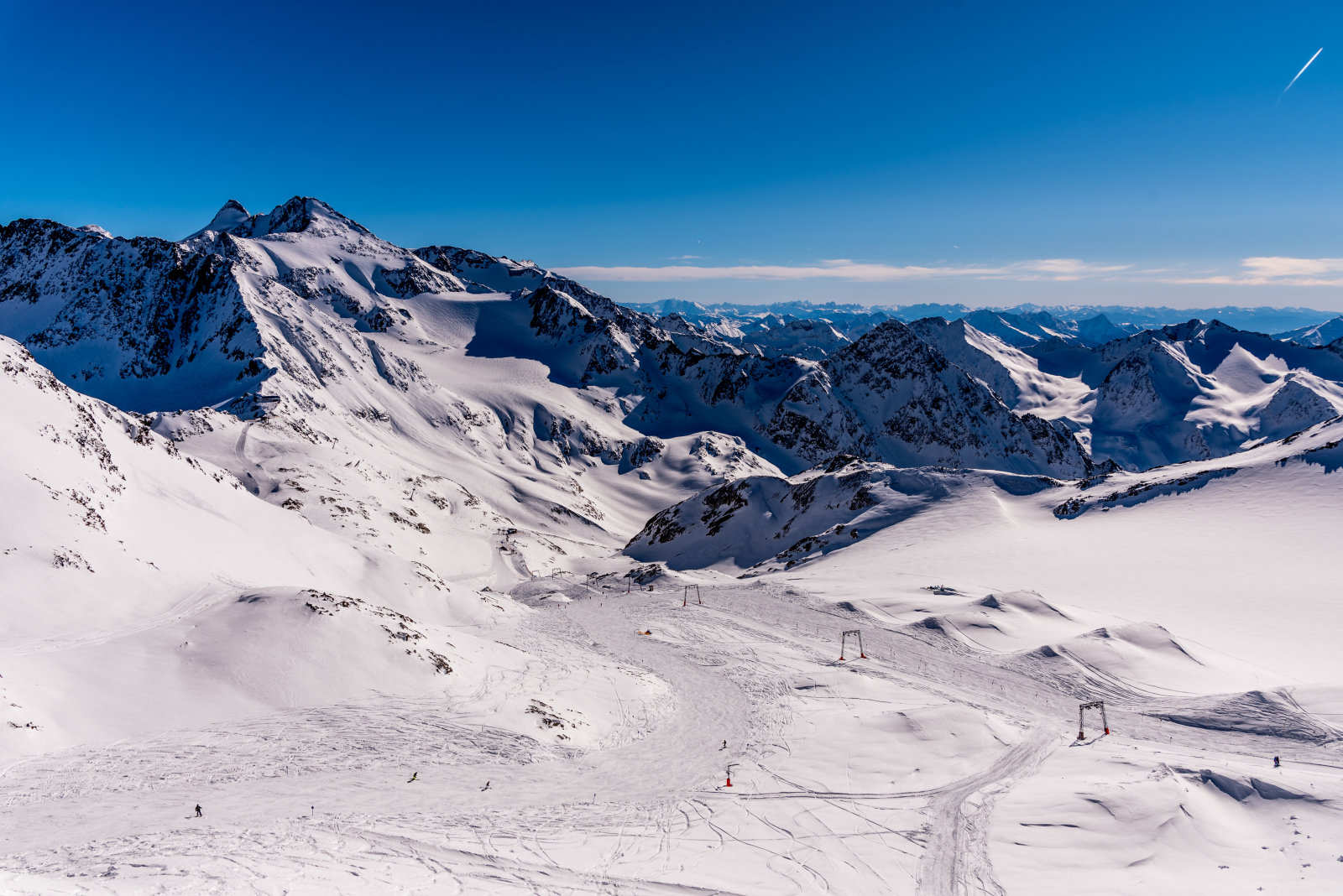 Stubai-6-of-11.jpg
