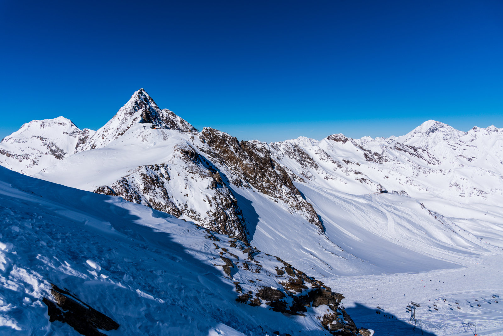 Stubai-8-of-11.jpg