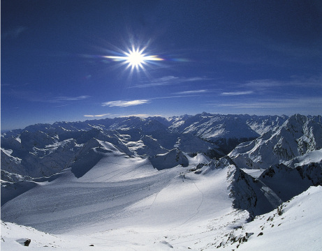Stubai_.jpg