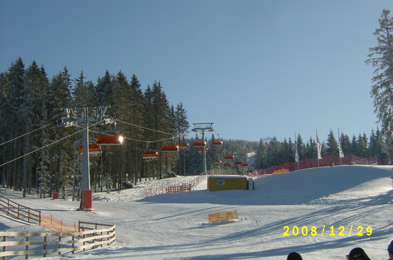 sels-037.jpg