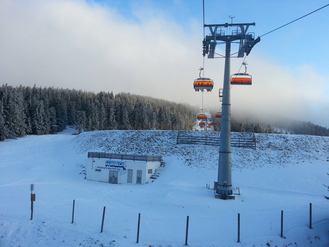 20150118-155322.jpg