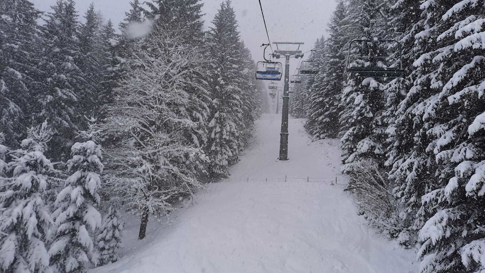 Promibahn