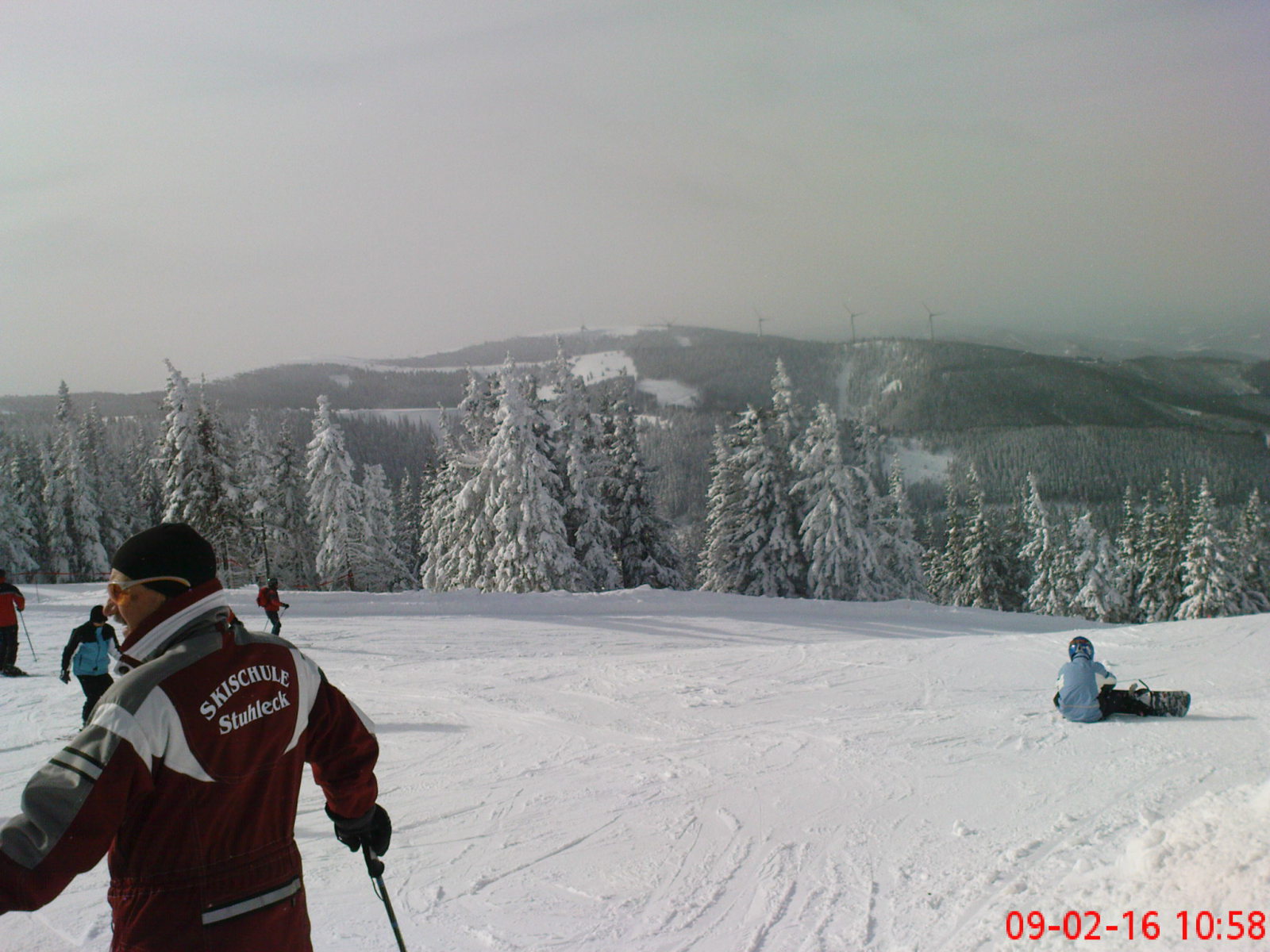 DSC00147.jpg