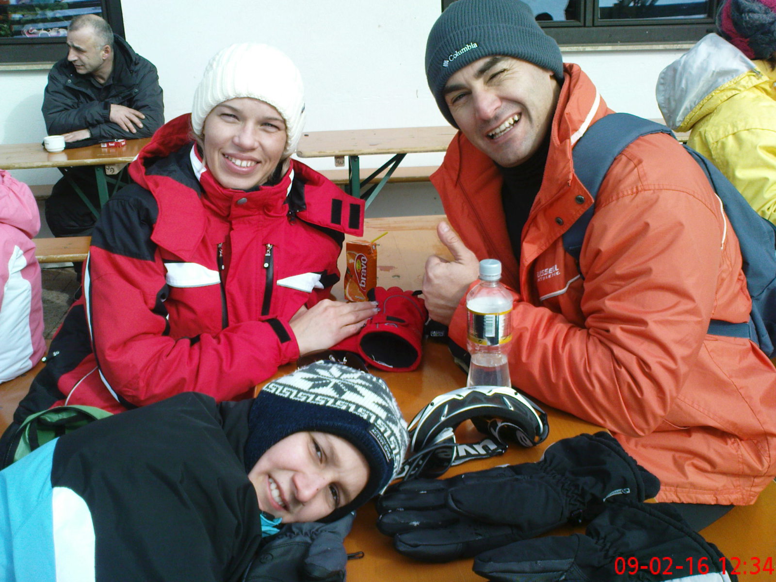 DSC00149.jpg