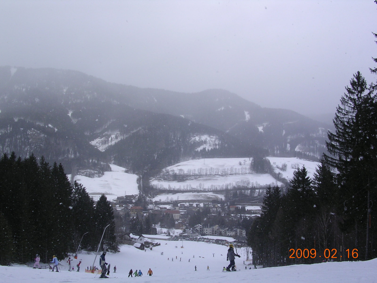 DSCN3143.JPG