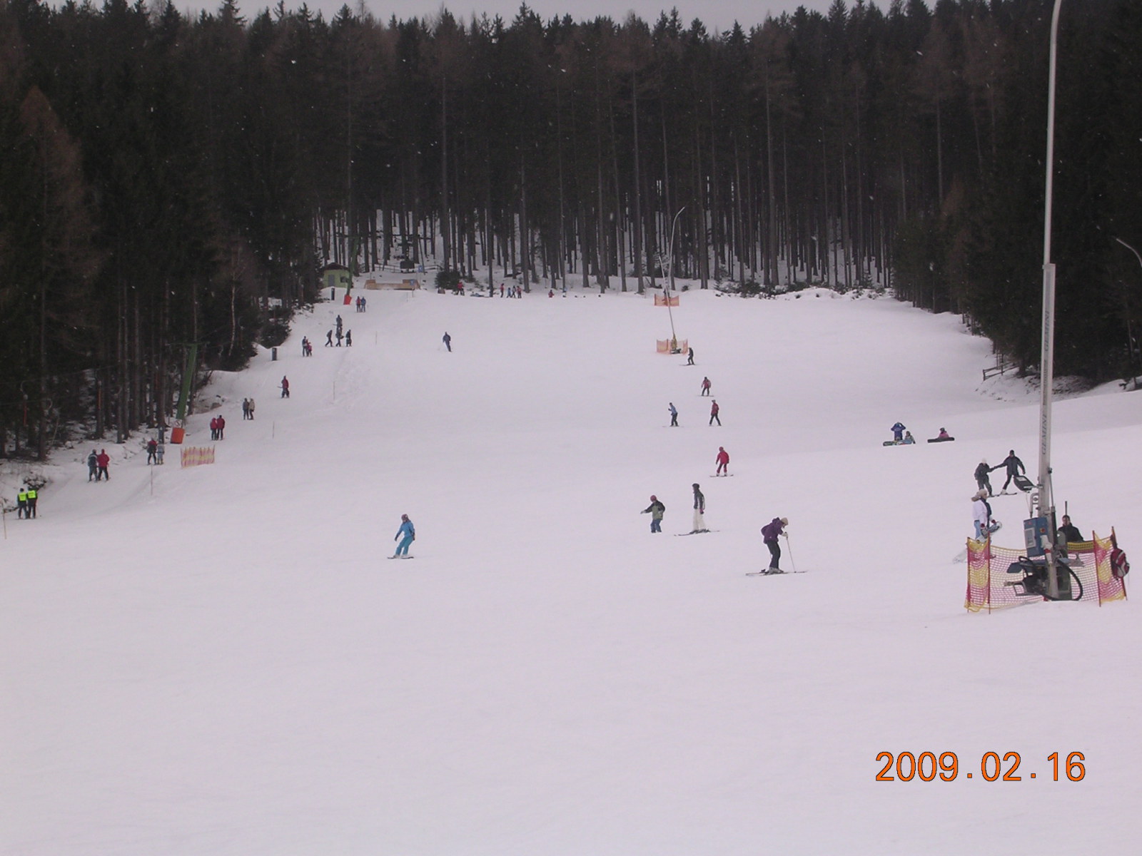 DSCN3146.JPG