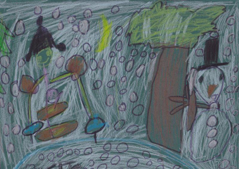 Készítette: Mezőfi Máté, 5 éves