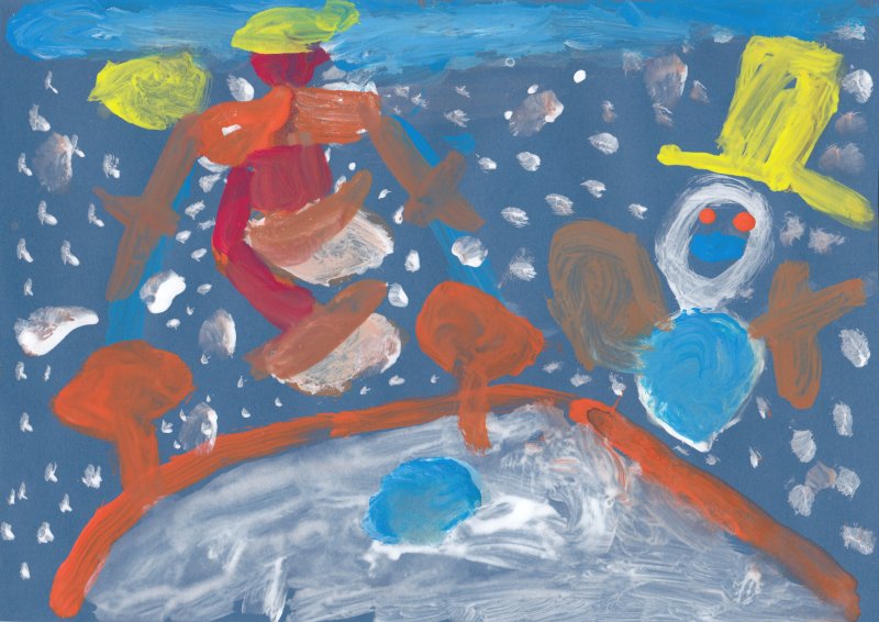 Készítette: Mezőfi Máté, 5 éves