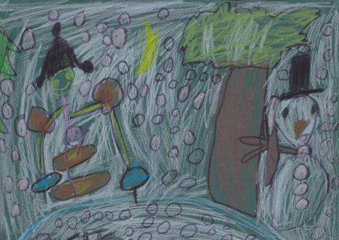 Készítette: Mezőfi Máté, 5 éves