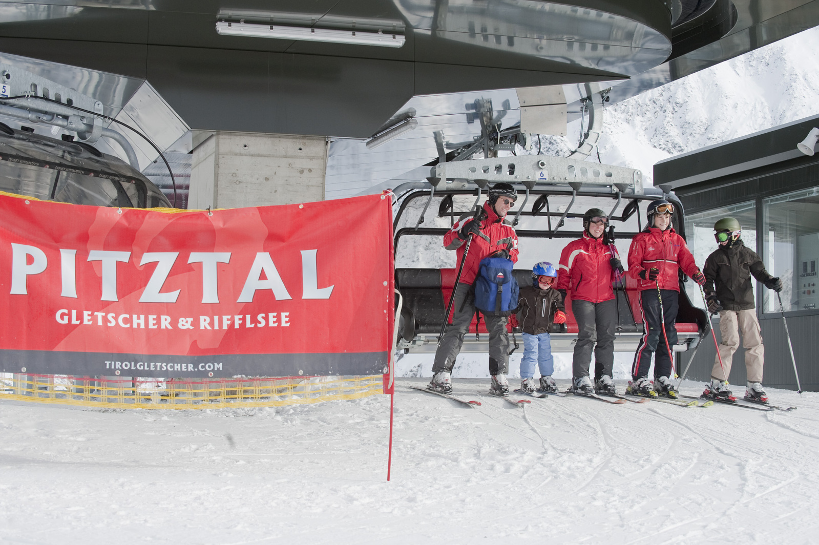 PitztalKinderlift7.jpg
