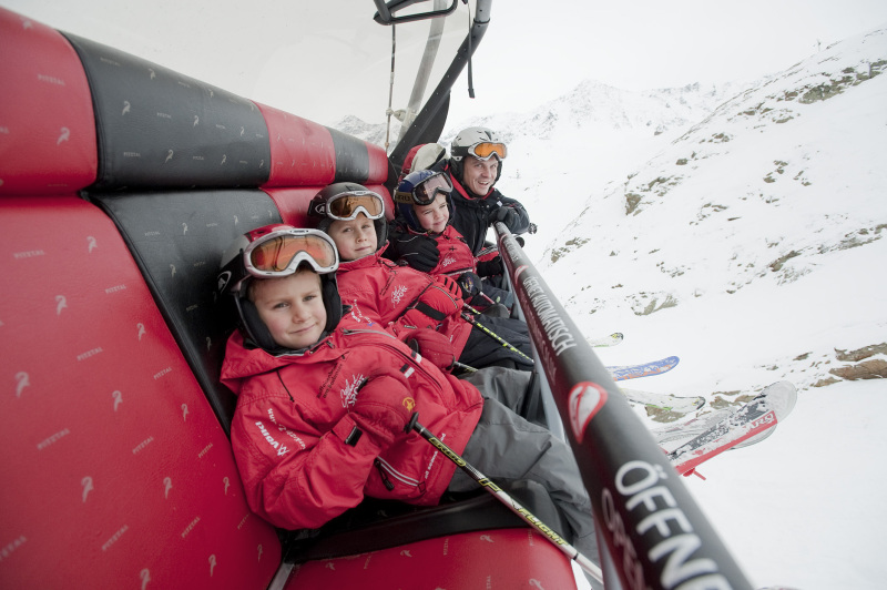  - Kattints a képre a nagyításhoz