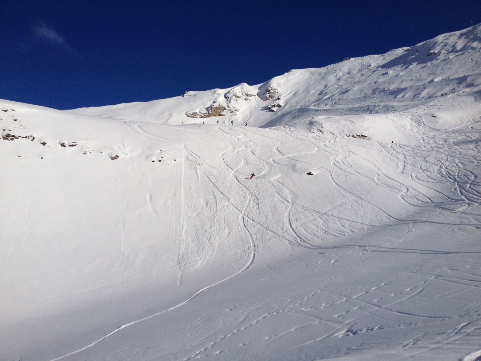 Heiligenblut-Grossglockner