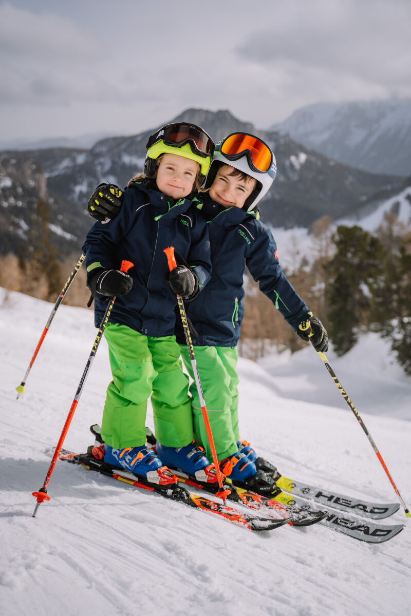 Wurzeralm | Fotó: Sarah Kreutzhuber