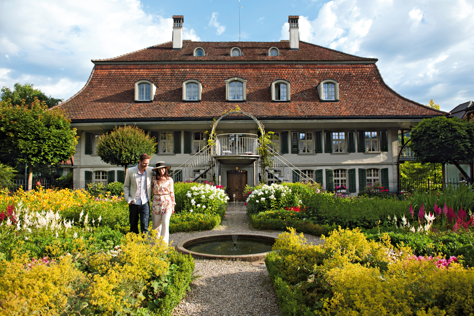 Dürrenroth (Emmental)