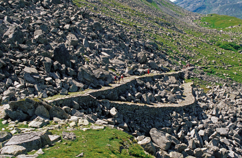  - Kattints a képre a nagyításhoz