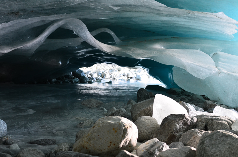 - Kattints a képre a nagyításhoz