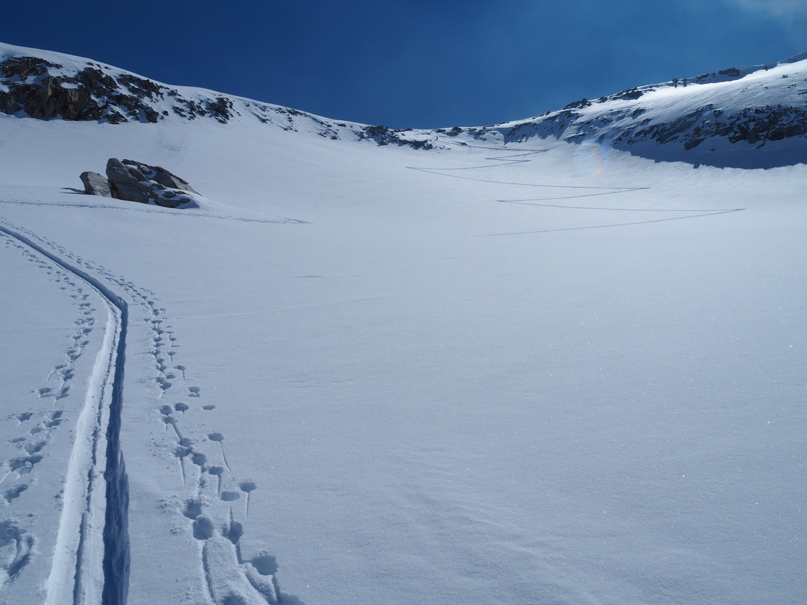 itt még számoltam hány egyenest kell megtennem a csúcsig