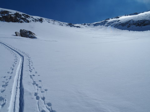 itt még számoltam hány egyenest kell megtennem a csúcsig