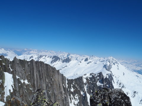 Tessinbe most nem lenne jó belépni