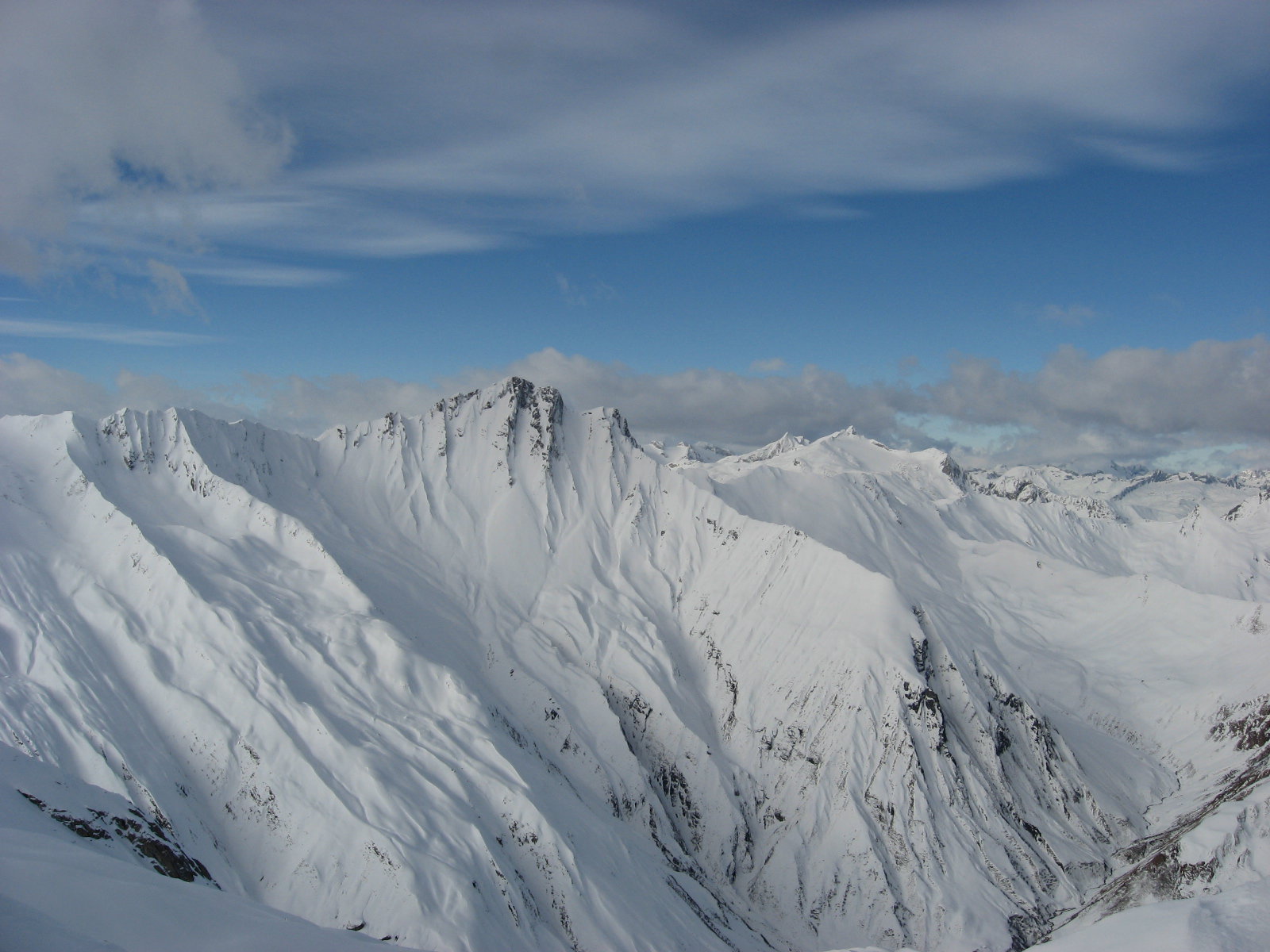Vals Dachberg Jan 2015