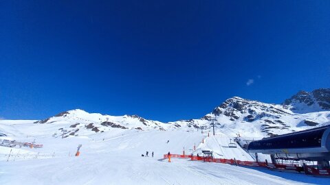 Még nincsenek sokan