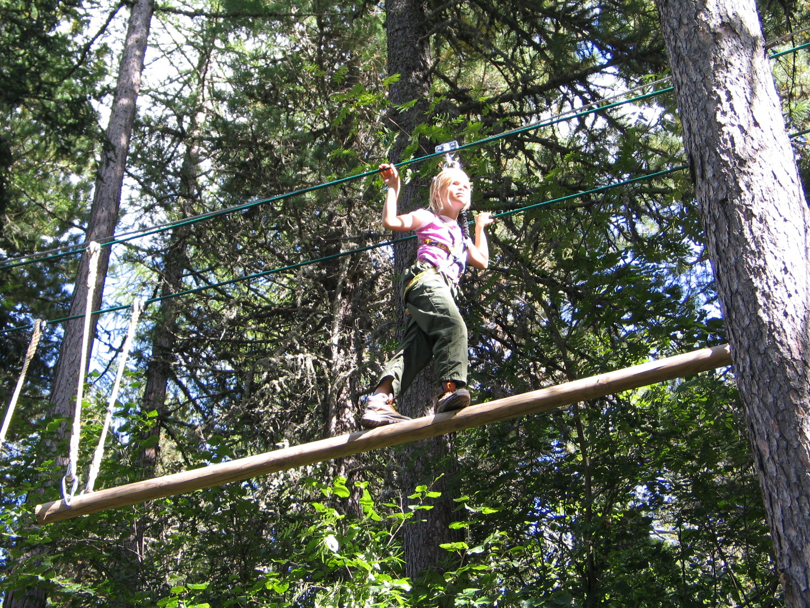540_4067.JPG