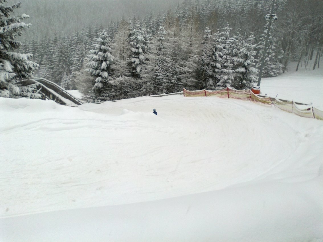 20180202SemmeringSzankoKA.jpg