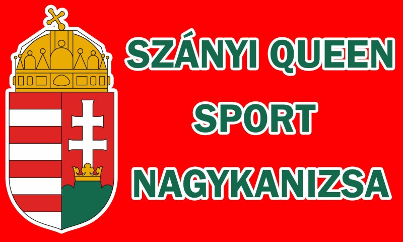 szanyi-queen-sport-szakuzlet-nagykanizsa05.jpg