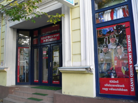 szanyi-queen-sport-szakuzlet-nagykanizsa01.jpg
