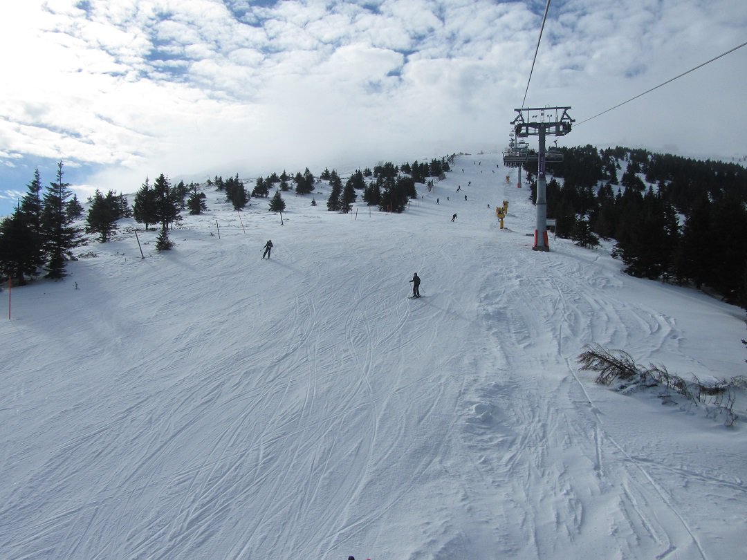 Kopaonik-3.JPG